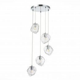 Светильник ST LUCE SL1175.103.05