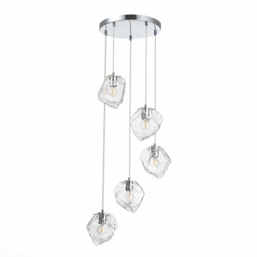 Светильник ST LUCE SL1175.103.05