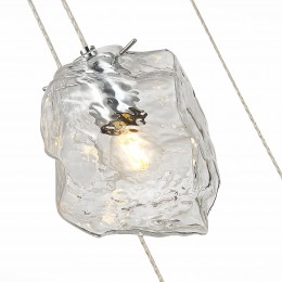 Светильник ST LUCE SL1175.103.05