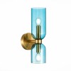 Светильник ST LUCE SL1180.211.02