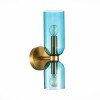 Светильник ST LUCE SL1180.211.02