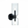 Светильник ST LUCE SL1180.401.02