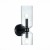Светильник ST LUCE SL1180.401.02 Светильник ST LUCE SL1180.401.02