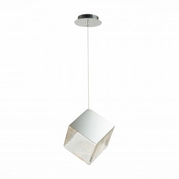 Светильник ST LUCE SL1182.103.01