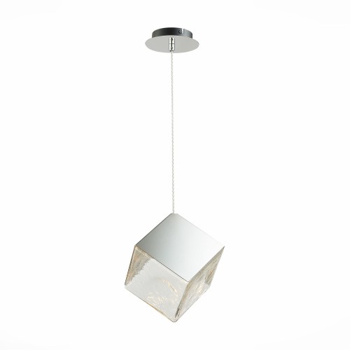Светильник ST LUCE SL1182.103.01