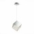 Светильник ST LUCE SL1182.103.01 Светильник ST LUCE SL1182.103.01