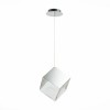 Светильник ST LUCE SL1182.103.01