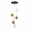 Светильник ST LUCE SL1183.543.06