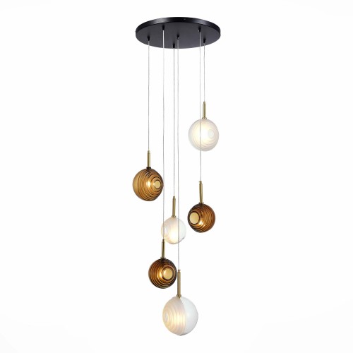 Светильник ST LUCE SL1183.543.06