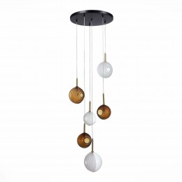 Светильник ST LUCE SL1183.543.06