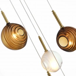 Светильник ST LUCE SL1183.543.06