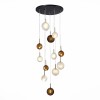 Светильник ST LUCE SL1183.543.12