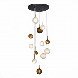 Светильник ST LUCE SL1183.543.12