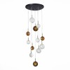 Светильник ST LUCE SL1183.543.12