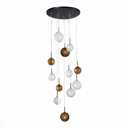 Светильник ST LUCE SL1183.543.12