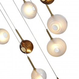 Светильник ST LUCE SL1183.543.12