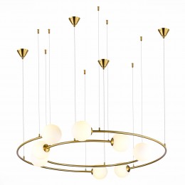 Светильник ST LUCE SL1186.303.08