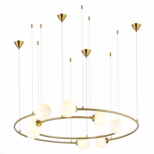 Светильник ST LUCE SL1186.303.08