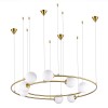 Светильник ST LUCE SL1186.303.08