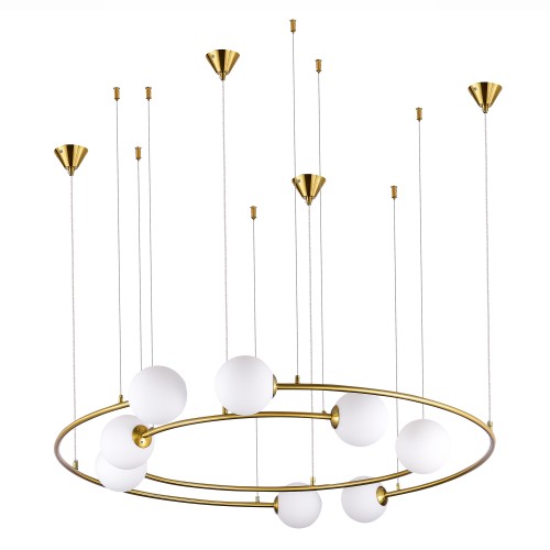 Светильник ST LUCE SL1186.303.08