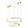 Светильник ST LUCE SL1186.303.08