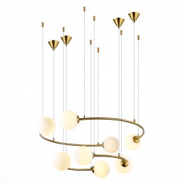 Светильник ST LUCE SL1186.303.08