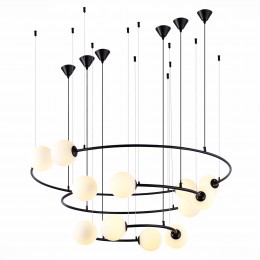 Светильник ST LUCE SL1186.403.12