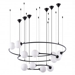 Светильник ST LUCE SL1186.403.12