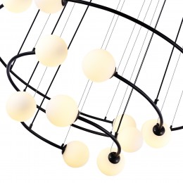 Светильник ST LUCE SL1186.403.12