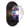 Светильник ST LUCE SL1188.401.01