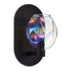 Светильник ST LUCE SL1188.401.01