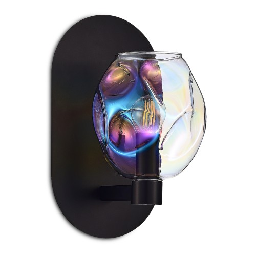 Светильник ST LUCE SL1188.401.01