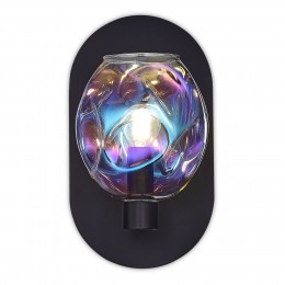 Светильник ST LUCE SL1188.401.01