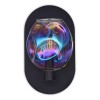 Светильник ST LUCE SL1188.401.01