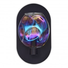 Светильник ST LUCE SL1188.401.01