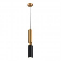 Светильник ST LUCE SL1192.343.01