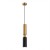 Светильник ST LUCE SL1192.343.01 Светильник ST LUCE SL1192.343.01