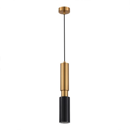 Светильник ST LUCE SL1192.343.01