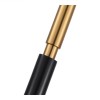 Светильник ST LUCE SL1192.343.01