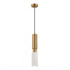 Светильник ST LUCE SL1192.353.01