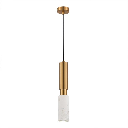Светильник ST LUCE SL1192.353.01