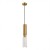 Светильник ST LUCE SL1192.353.01 Светильник ST LUCE SL1192.353.01