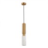 Светильник ST LUCE SL1192.353.01