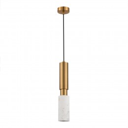 Светильник ST LUCE SL1192.353.01