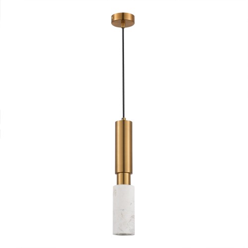 Светильник ST LUCE SL1192.353.01