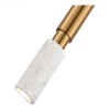 Светильник ST LUCE SL1192.353.01