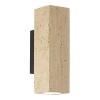 Светильник ST LUCE SL1194.401.01