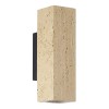 Светильник ST LUCE SL1194.401.01