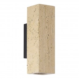 Светильник ST LUCE SL1194.401.01