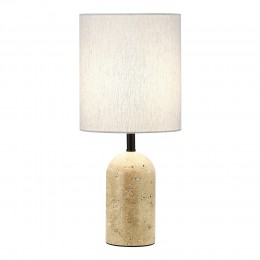 Светильник ST LUCE SL1194.414.01